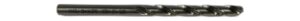 GUHRING 605 COBALT DRILL 4.6MM