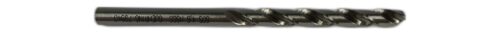 GUHRING 605 COBALT DRILL 4.6MM