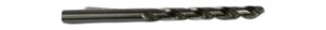 GUHRING 605 COBALT DRILL 6.5MM