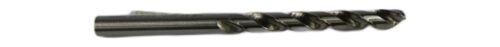 GUHRING 605 COBALT DRILL 6.5MM