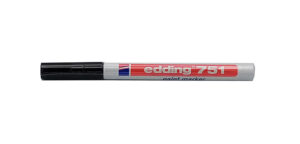 EDDING 751 PAINT MARKER