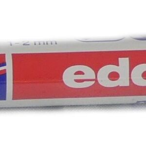 EDDING 751 PAINT MARKER