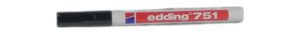 EDDING 751 PAINT MARKER