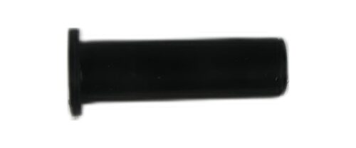 M4 X 25 (6-14MM RANGE) RUBBER NUTS