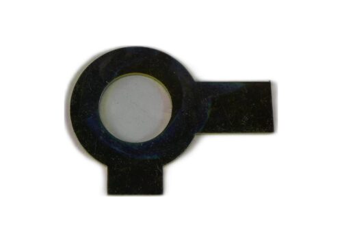 LOCKING PLATE CSA50BR 1.2MM