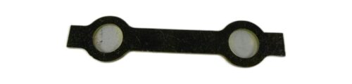 LOCKING PLATE 1.2MM CSA50BR
