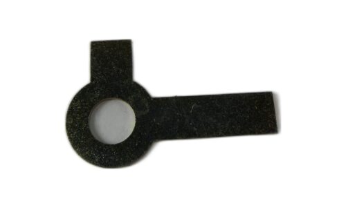 LOCKING PLATE LEV.VALVE 1MM THICK CSA50B