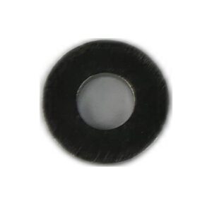M6 WASHER 140HV A2 DIN9022