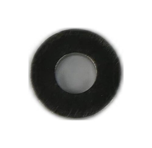 M6 WASHER 140HV A2 DIN9022