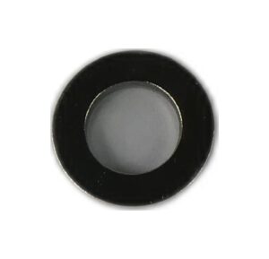 M6 200HV WASHER A2 ISO7089 / DIN 125 A