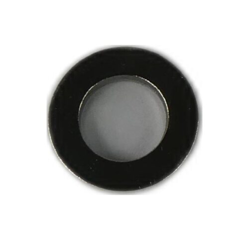 M6 200HV WASHER A2 ISO7089 / DIN 125 A