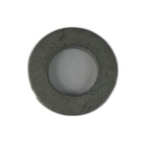 M12 200HV FLAT WASHER ISO7089 GEOMET 321