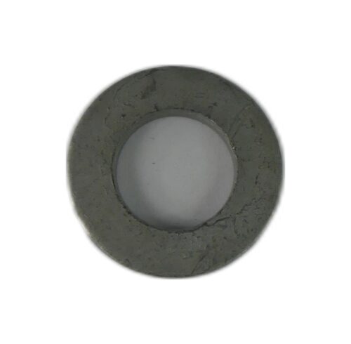 M12 200HV FLAT WASHER ISO7089 GEOMET 321