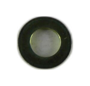 M6 200HV WASHER ISO 7089 ZNY A2C / DIN 1
