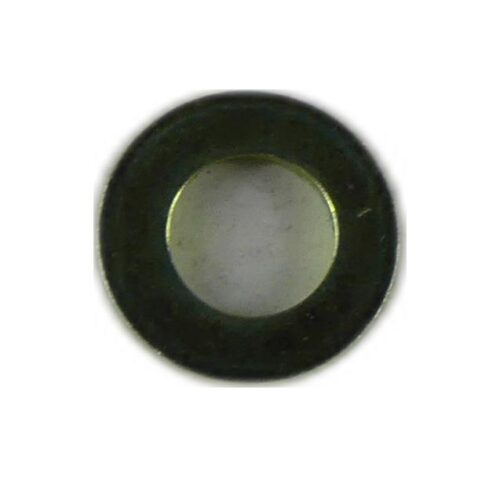 M6 200HV WASHER ISO 7089 ZNY A2C / DIN 1