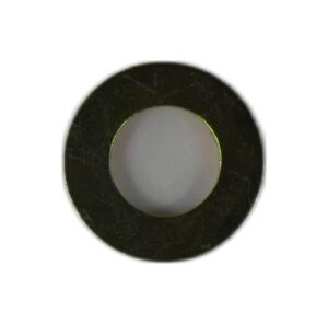 M8 FLAT WASHER 200HV A2C ISO7089 ZNY