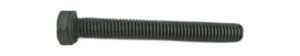 M5 200HV FLAT WASHER BZP ISO7089