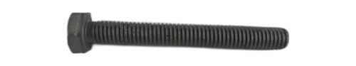 M5 200HV FLAT WASHER BZP ISO7089