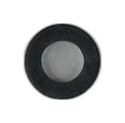 M10 200HV FLAT WASHER BZP DIN 125 A