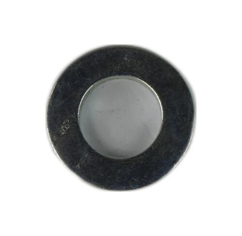 M12 200HV FLAT WASHER BZP / DIN 125 A