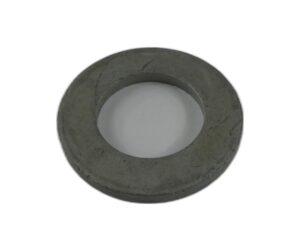 M24 200HV WASHER ISO7089 GEOMET 321B+VL
