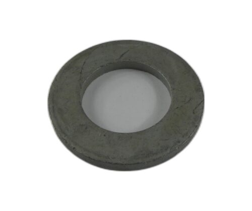 M24 200HV WASHER ISO7089 GEOMET 321B+VL