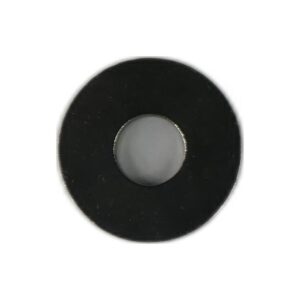 M6 200HV WASHER ISO 7093 A2 (DIN 9021)