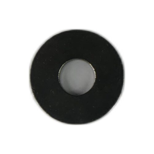 M6 200HV WASHER ISO 7093 A2 (DIN 9021)