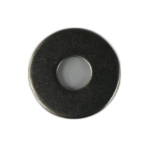 M8 200HV WASHER A2 ISO 7093