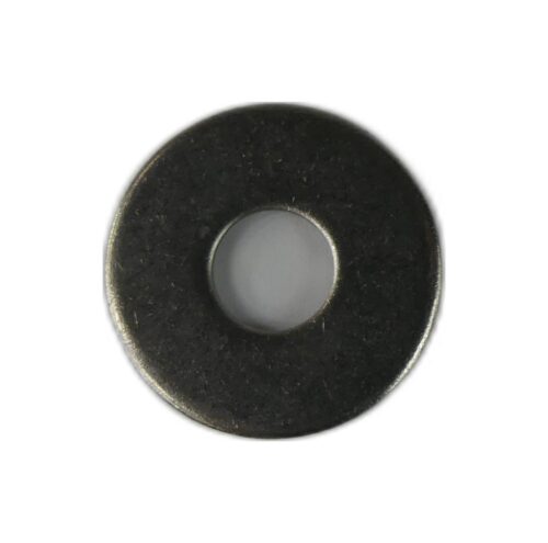M8 200HV WASHER A2 ISO 7093