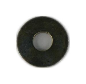 M4 200HV WASHER ISO 7093 A2C ZNY