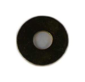 M5 200HV WASHER Z&Y ISO 7093 A2C