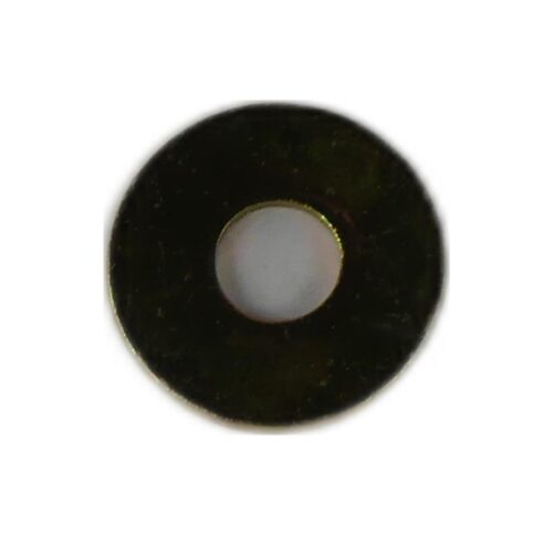 M5 200HV WASHER Z&Y ISO 7093 A2C