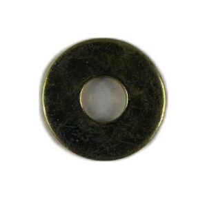 M6 200HV FLAT WASHER ZNY ISO 7093 A2C