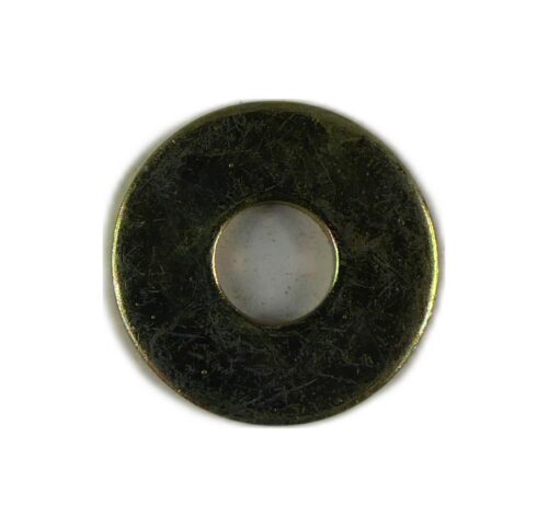 M6 200HV FLAT WASHER ZNY ISO 7093 A2C