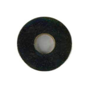 M8 200HV WASHER ZNY ISO 7093 A2C