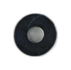 M3 200HV WASHER ISO 7093 ZINC