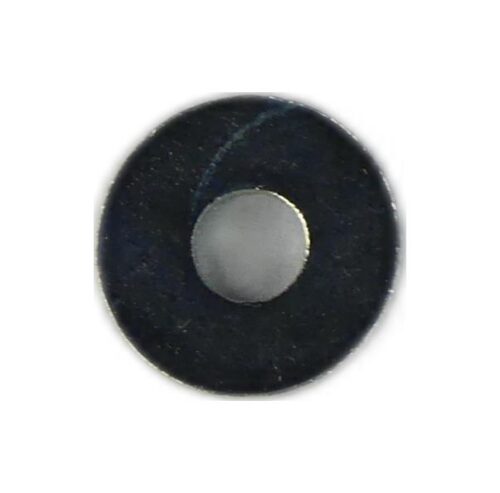 M3 200HV WASHER ISO 7093 ZINC