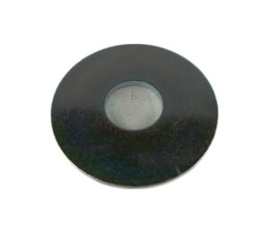 M16 200HV WASHER BZP ISO 7093
