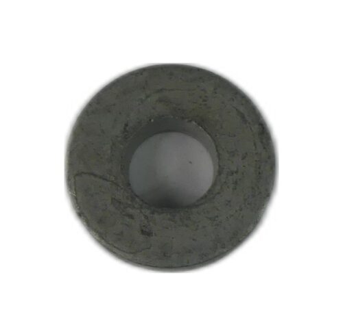 M8 300HV WASHER DIN7349 GEOMET 500A
