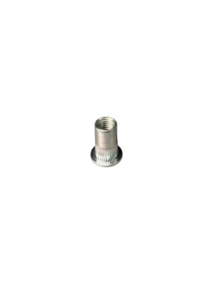 M8 EURO SPLINED RIVNUT