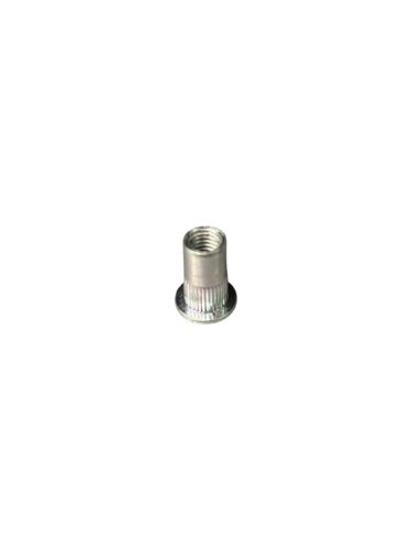M8 EURO SPLINED RIVNUT