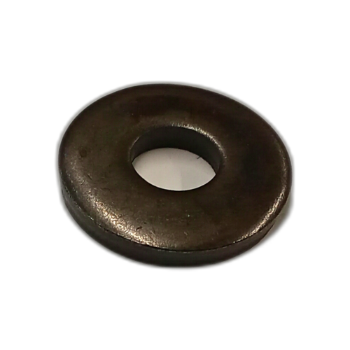 DIN6340 WASHER M12