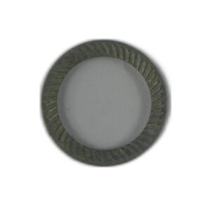 SCHNORR WASHER VS M12 ZINC