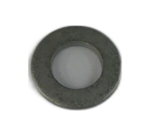 ISO 7089 HV3 M12 GEOMET 321A+VL