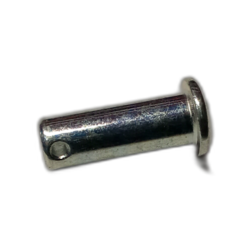 8X22 CLEVIS PIN DIN 1434
