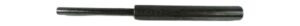 PILOT COUNTERBORE (1104292 REV 2)