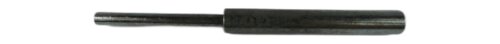 PILOT COUNTERBORE (1104292 REV 2)