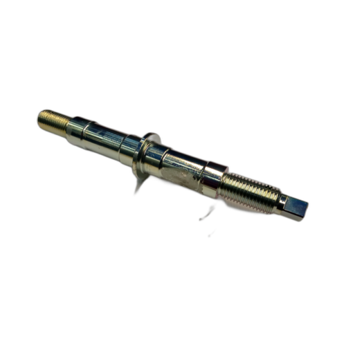 MOTORISATION BOLT