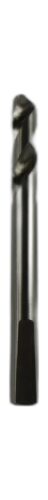 79MM PILOT DRILL, STARRETT FOR ARBOR